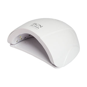 LAMPARA UV LED GEL 54W - 36W Costa Rica