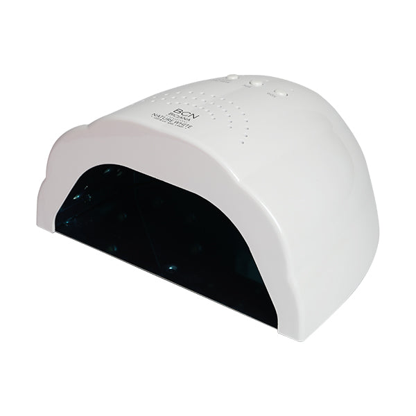 LAMPARA UV LED 48W NATURE WHITE Costa Rica