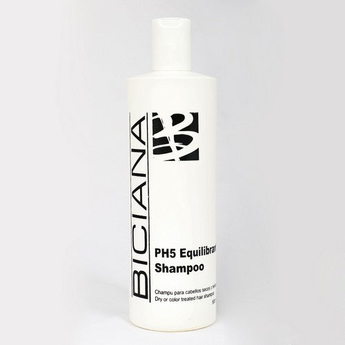 Champu Ph5 Equilib Seco/Teñido