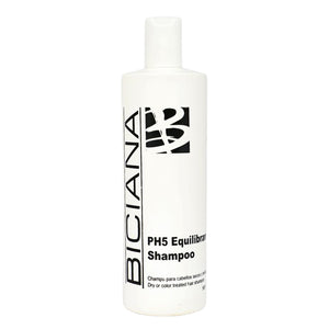 DBSRC_SHA256:3af5bf5318d3ab7a4abb2d609ba12426dbd48b7d75ee7f17275b68b71c37f7be