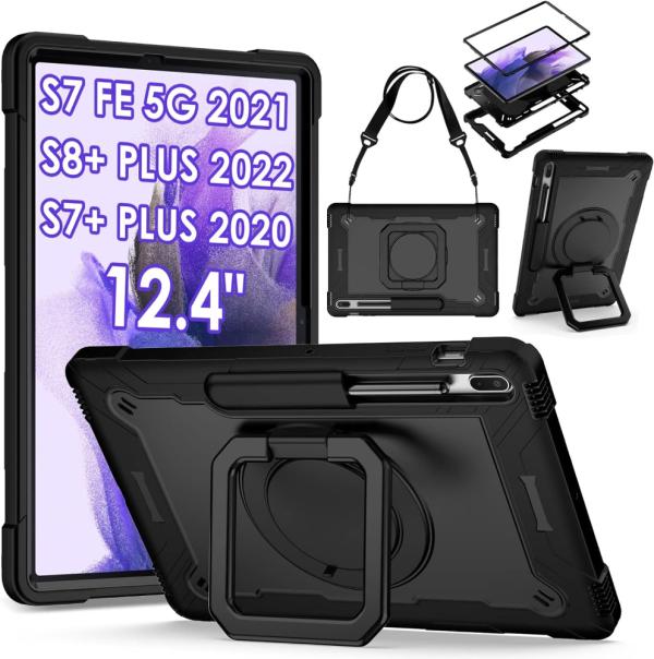 DBSRC_SHA256:612743420e7e5c2bce960b0af3f1b8f7ef1092995722a75205c462e261a37a78