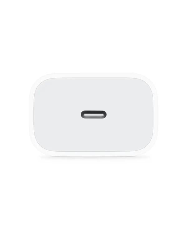 DBSRC_SHA256:48347dde4127898f9f06bc01764ceb5df66732b81c275470ca205e06677b4827