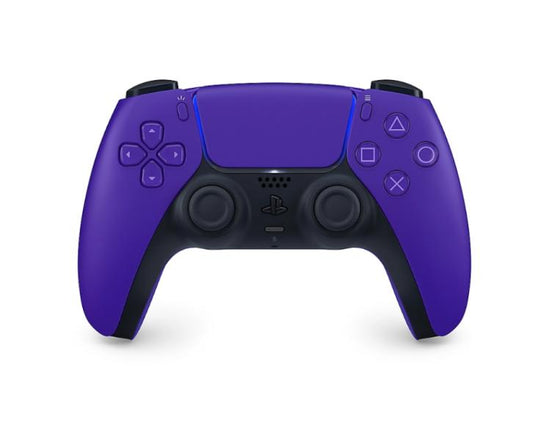 SONY PS5 CONTROL DUALSENSE WIRELESS GALACTIC PURPLE 3006396
