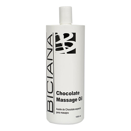 ACEITE MASAJE CHOCOLATE