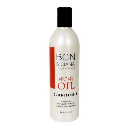 ARGAN OIL CONDITIONER