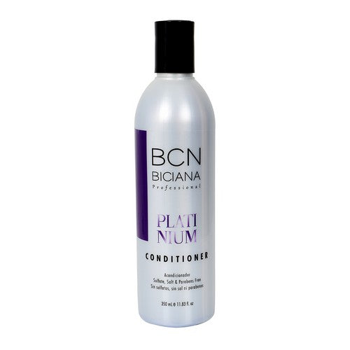 Platinium Conditioner