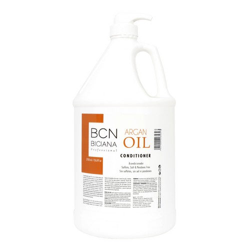 ARGAN OIL CONDITIONER