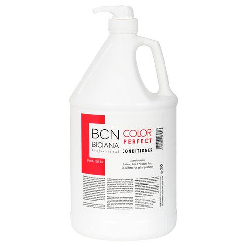 Color Perfect Conditioner