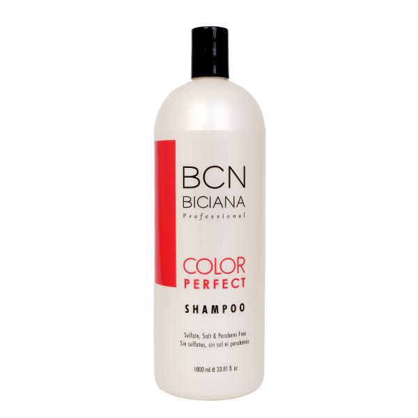 Color Perfect Shampoo