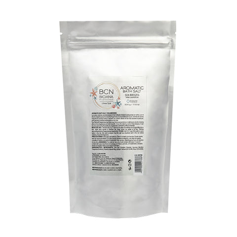 DBSRC_SHA256:0a63f91af37393c7e33ea637c1113552607c8309919409b9733def7cef770694
