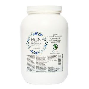 DBSRC_SHA256:be8500cd4722c1dd6f3e27816c54c9384c9701831c84becc0fa447941b4b7c00