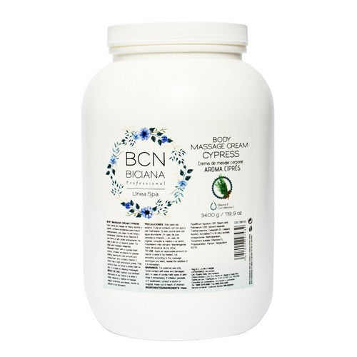 DBSRC_SHA256:be8500cd4722c1dd6f3e27816c54c9384c9701831c84becc0fa447941b4b7c00