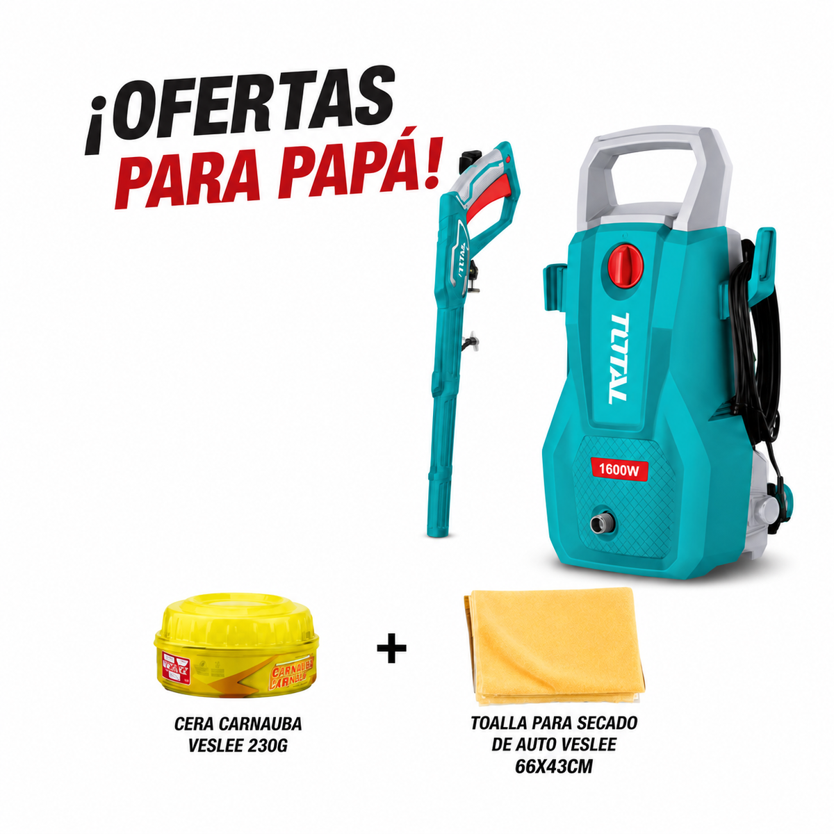 Tienda Vicortech