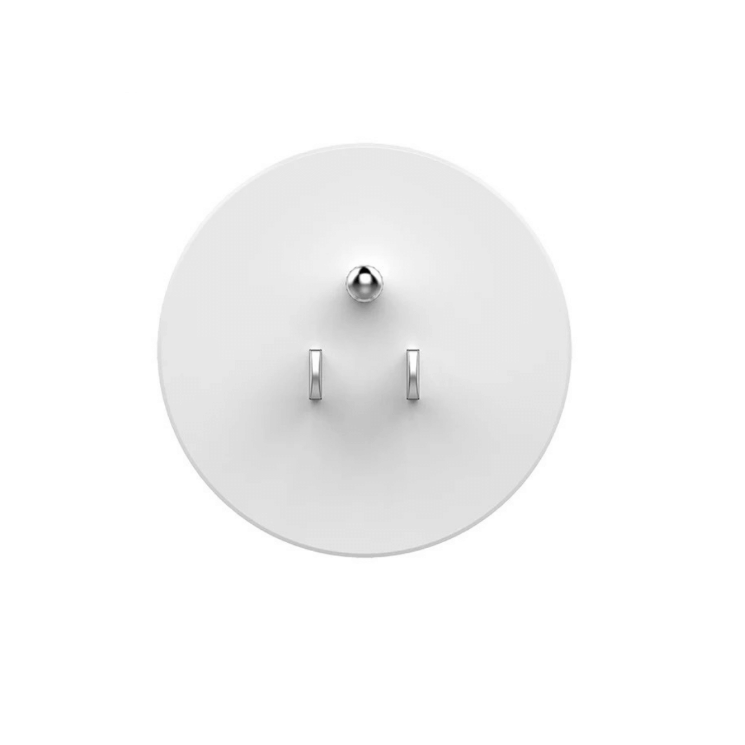Conector Eléctrico Smart Wi-Fi