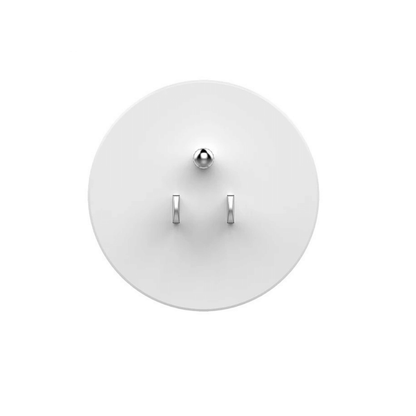 Conector Eléctrico Smart Wi-Fi