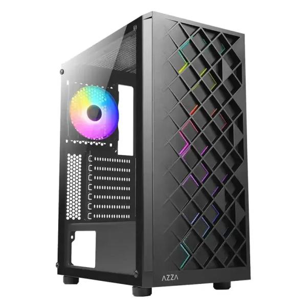 DBSRC_SHA256:aa2f75878de2848792ec8bcde5fa69a3aa289402324e158d4ac745786efe59ba