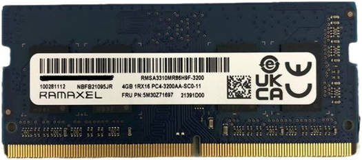 DBSRC_SHA256:9ed42a083b2082e966a9fcd412fe31b77f73dcc55adef55615f1de7f0b625ca1