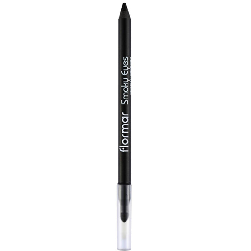 DELINEADOR OJOS LIQ. SMOKEY