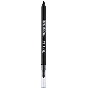 DELINEADOR OJOS LIQ. SMOKEY
