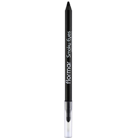 DELINEADOR OJOS LIQ. SMOKEY