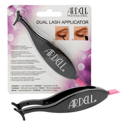 Aplicador De Pestañas