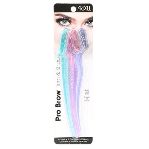 DBSRC_SHA256:551b4d96f53d6f5f8325ee1132f4221d900c08327f8a7805b43538a60756b703