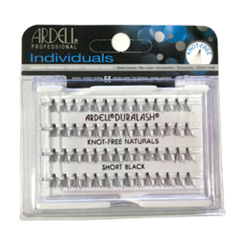 DBSRC_SHA256:de8d2333ab71309e69e15761db0429b5bccc0af46d23ae4e7795afa7e86de18a