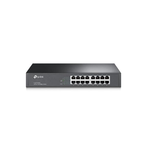 DBSRC_SHA256:0f4f8e14f22bc4444157abb09835bca68ef4d27491e0f7f97c267453bdfd6d43