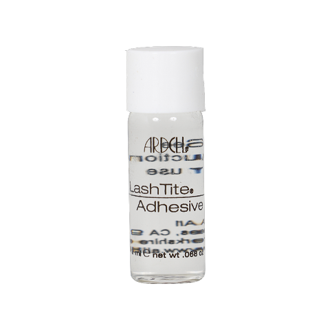 Adhesivo Claro Lashtite 2 Ml
