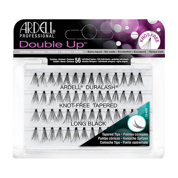 DBSRC_SHA256:e1dbe353e85f1081bc3b5e7985a87929ab932841f416395ee23048d3561790fb