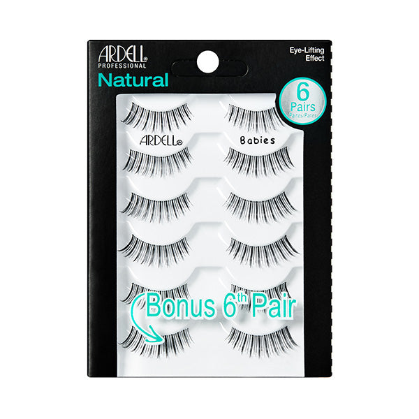 DBSRC_SHA256:9ee7f4f2dff4b511d68435635f308f683a7f5d82eee88908822633ae95c804d4