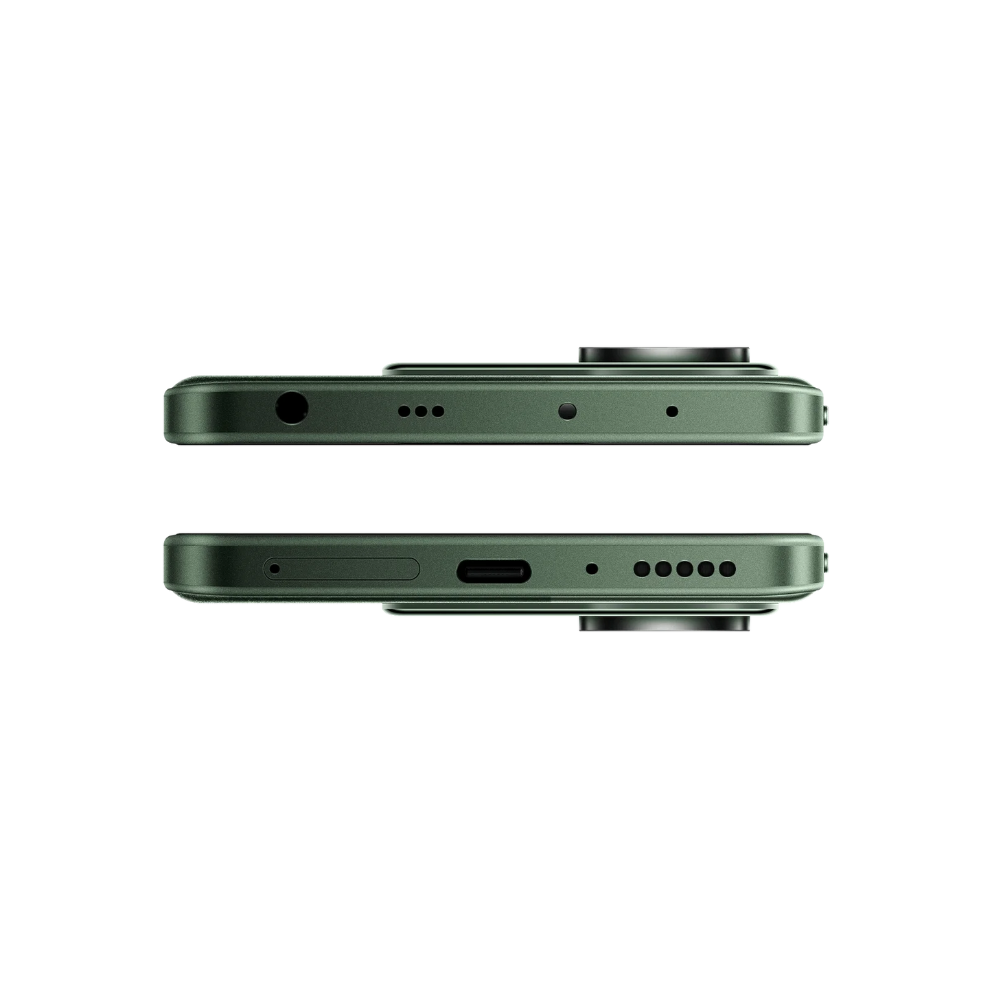 CELULAR  XIAOMI POCO  M7 PRO / 512GB  12GB  5G