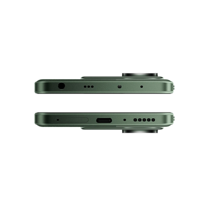 CELULAR  XIAOMI POCO  M7 PRO / 512GB  12GB  5G