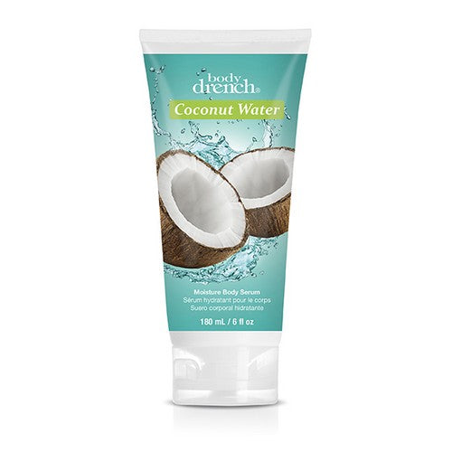 COCONUT SUERO CORPORAL HIDRATANTE