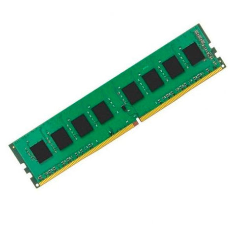 DBSRC_SHA256:8cc6e75629c5bbbfce7f62482196b2335484b1ffdb62eb4f6cdb50fcb9b2497b