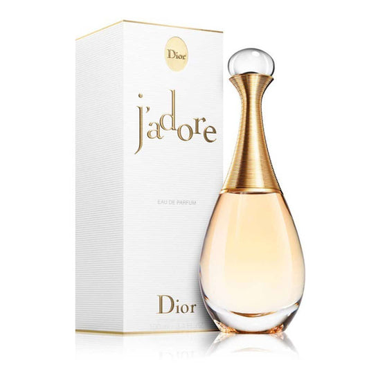 dior jadore edp 100 ml lady