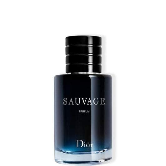 Dior Sauvage PARFUM 100ml Men