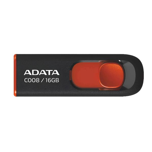 DBSRC_SHA256:adc4bc02db09b20f97e86b1e516ccf1dc1d15511fcab4cc65cb0ca5c623c38e7