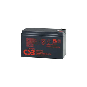 DBSRC_SHA256:ca23b39b4aa0683c3ece1534084b815dac6d04c657a1c8da0f937420fb2c01b5