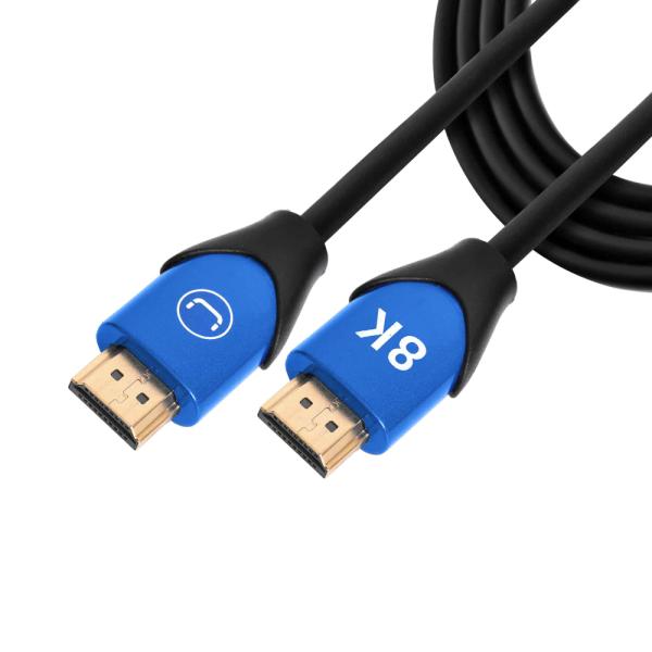 DBSRC_SHA256:c0f2264989d85ee861199cd732e9183f98103d021cb8d3b2da2d7eb6b45988b3