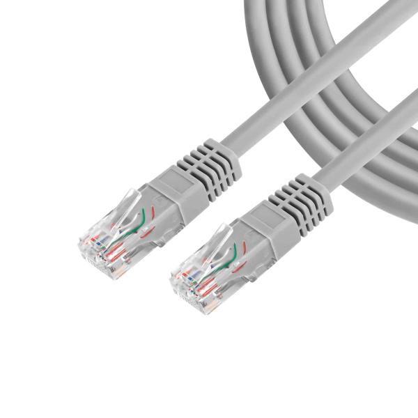 DBSRC_SHA256:96688aaaab3442dc840c0c40fd4d5446e4a2e657834d80201a5b772221d72d82