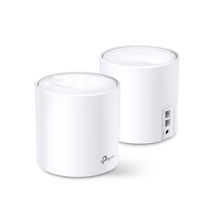 Tienda Vicortech
