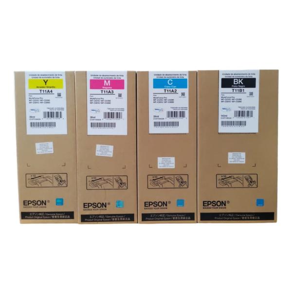 DBSRC_SHA256:f74a75f2919131849d4d96b086fb2f20e468acf20679795d65c73f7c34a3c3bf