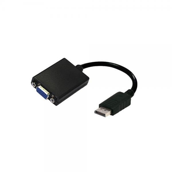 DBSRC_SHA256:ed4dca33237be4ec7f0c83372b88e917595fbc0c2b5e05660a7e77bc51cc1fdf