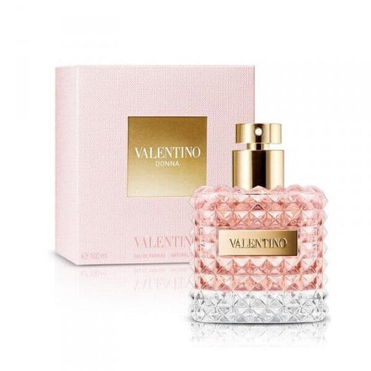 Valentino Donna Edp 100ml Lady