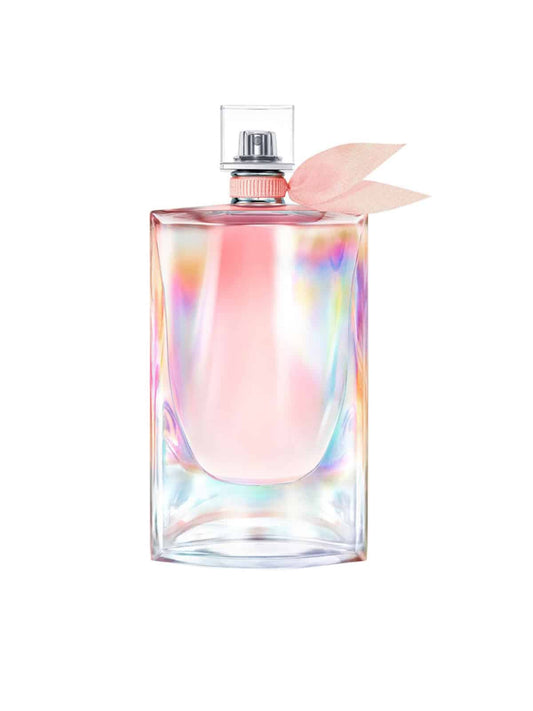 LA VIE ES BELLE SOLEIL CRISTAL EDP 100 ML