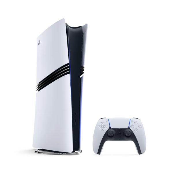 Tienda Vicortech