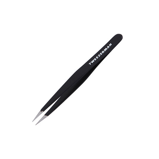 Pinza Dep  Colores Varios