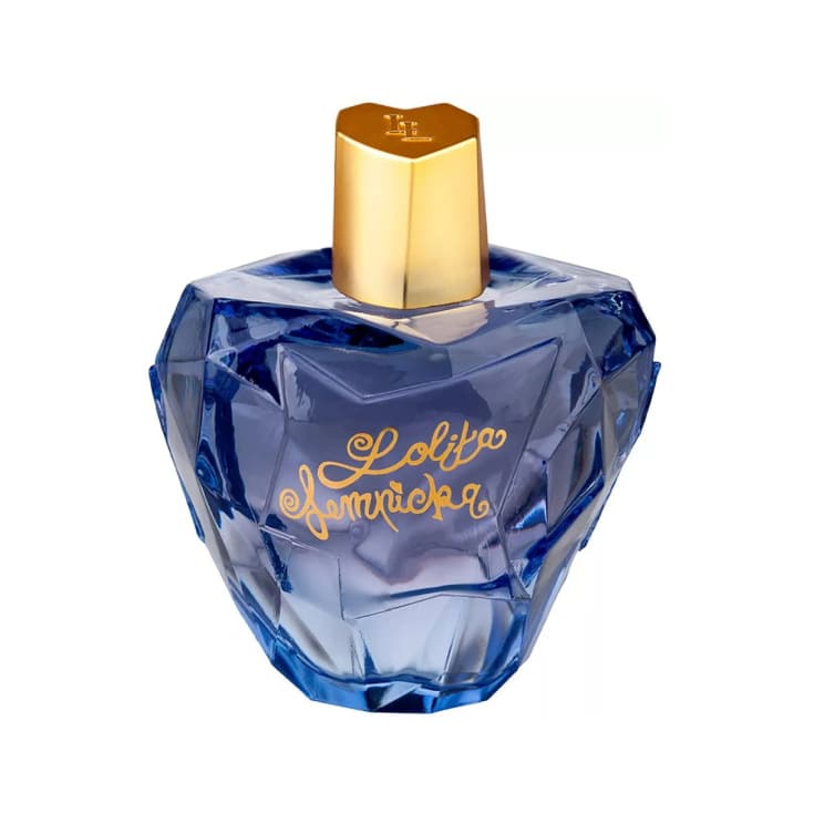 Lolita Lempika Mujer Clasico