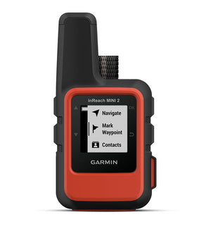 Garmingps Inreach Mini 2 Garmin Costa Rica
